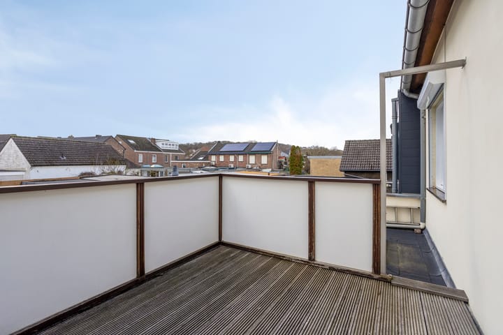 Foto 19 van Heugemer Kerkstraat 9