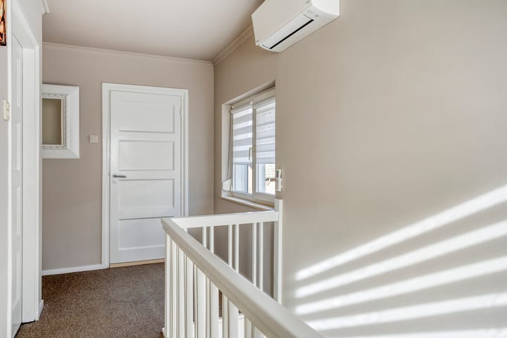 Foto 20 van Heugemer Kerkstraat 9