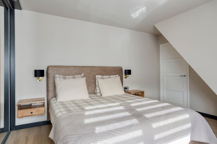 Foto 22 van Heugemer Kerkstraat 9