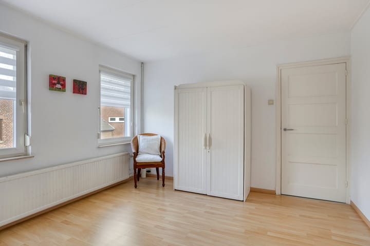 Foto 24 van Heugemer Kerkstraat 9