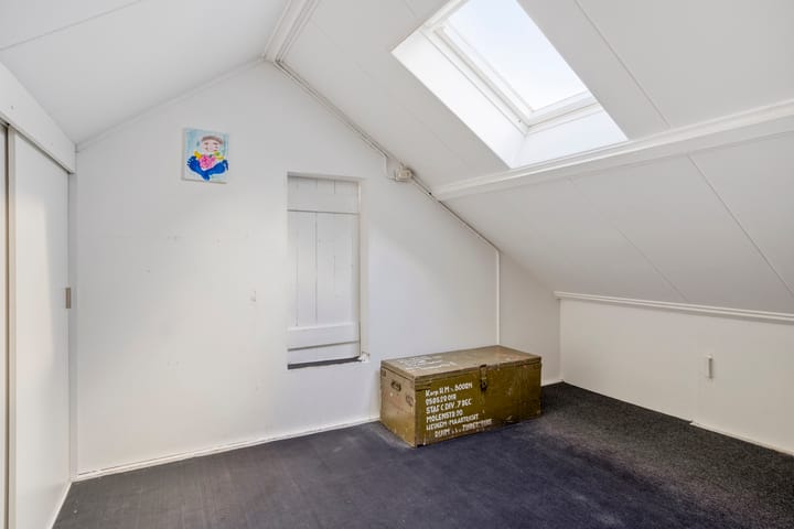 Foto 29 van Heugemer Kerkstraat 9