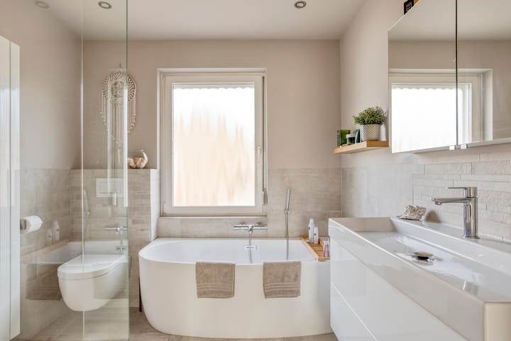 Foto 25 van Heugemer Kerkstraat 9