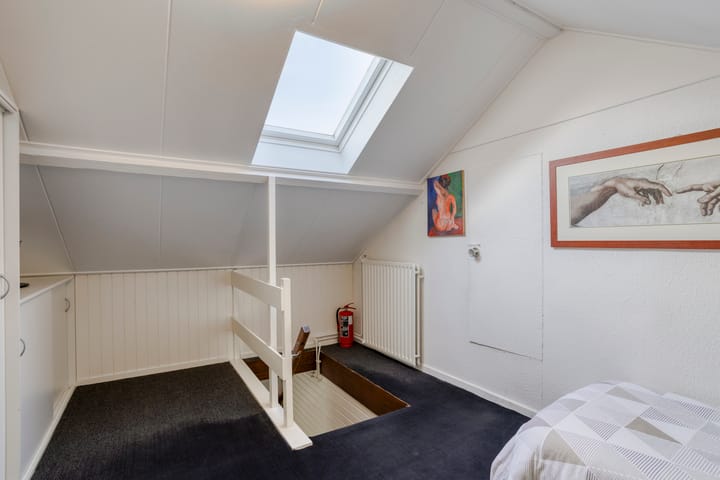 Foto 28 van Heugemer Kerkstraat 9