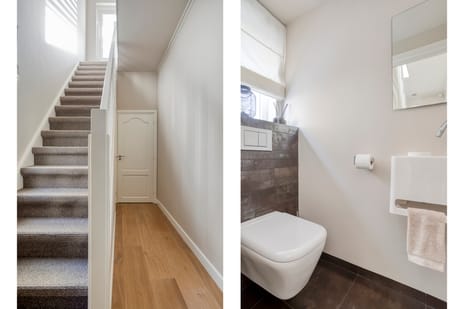 Heugemer Kerkstraat 9 secondary image