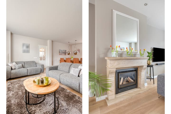 Foto 8 van Heugemer Kerkstraat 9