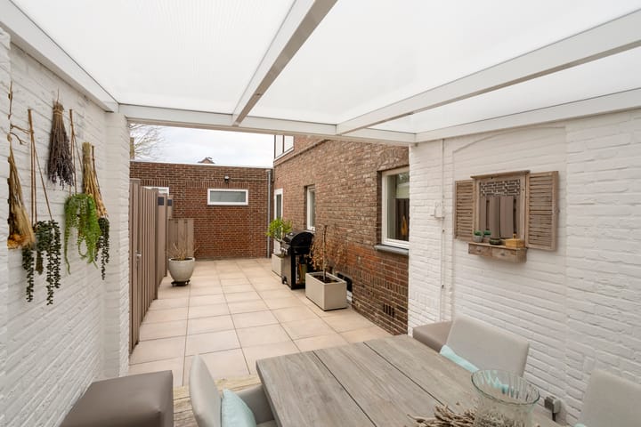 Foto 36 van Heugemer Kerkstraat 9