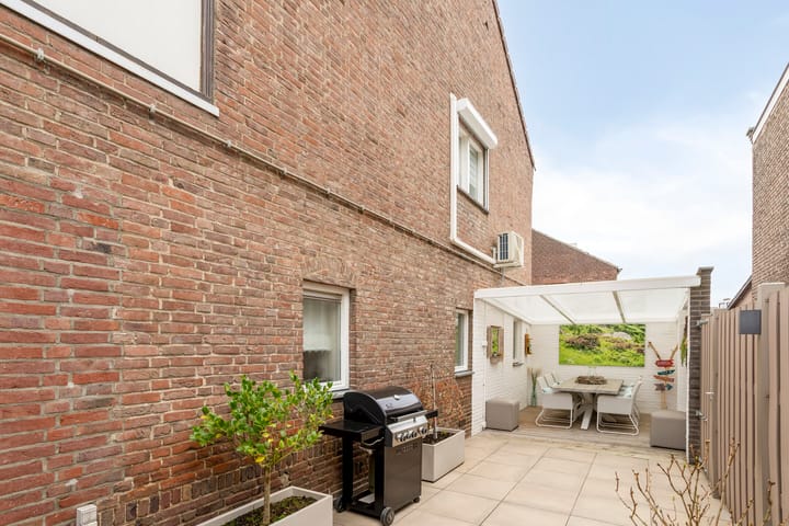 Foto 34 van Heugemer Kerkstraat 9