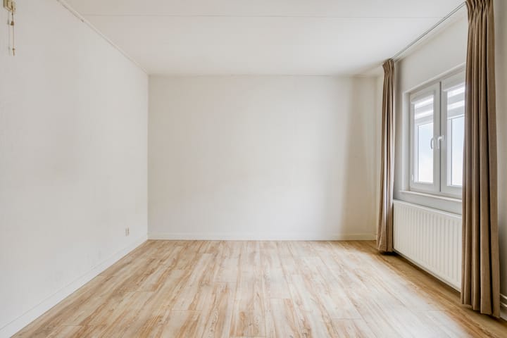 Foto 45 van Heugemer Kerkstraat 9