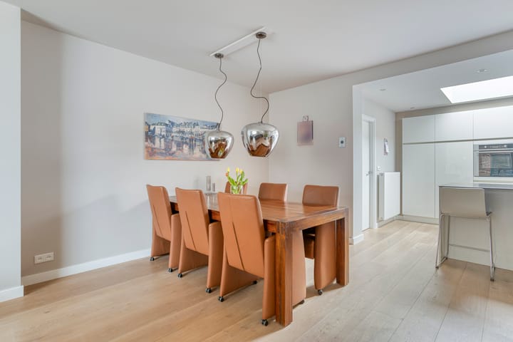 Foto 10 van Heugemer Kerkstraat 9