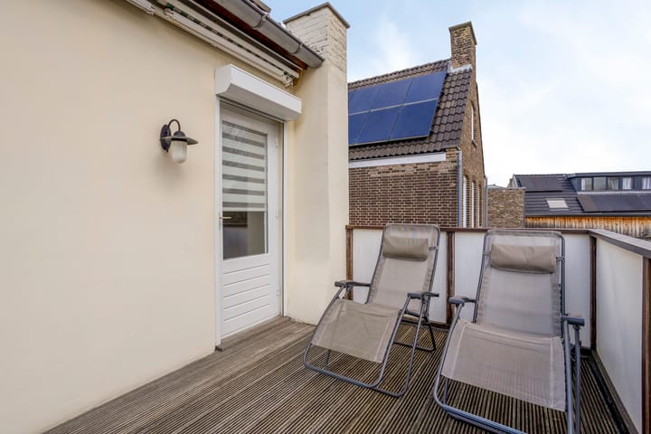 Foto 18 van Heugemer Kerkstraat 9