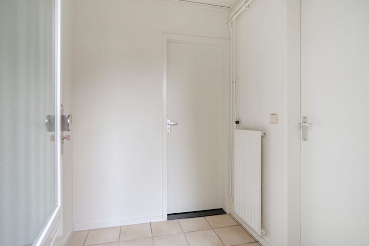 Foto 38 van Heugemer Kerkstraat 9