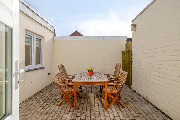 Foto 49 van Heugemer Kerkstraat 9