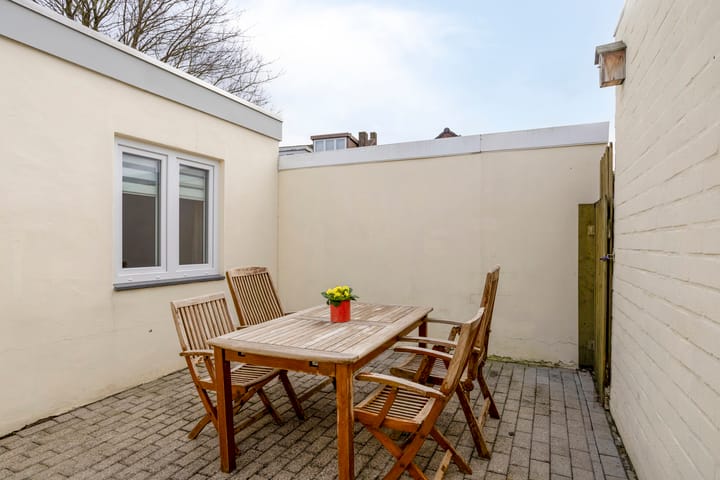 Foto 50 van Heugemer Kerkstraat 9