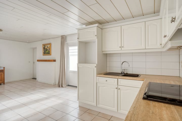 Foto 42 van Heugemer Kerkstraat 9