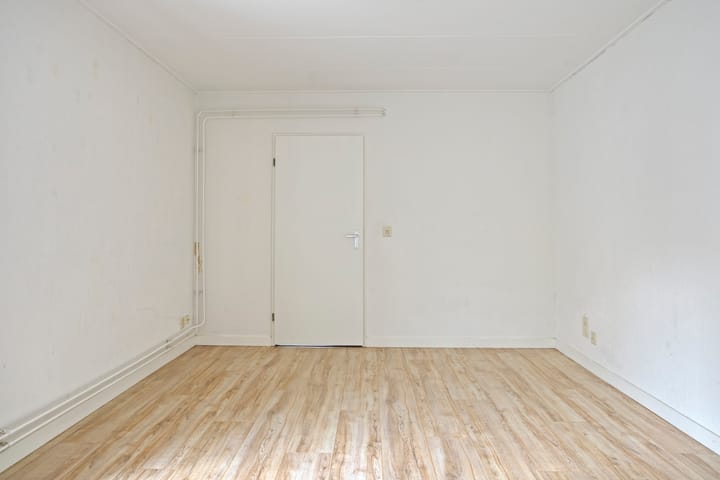 Foto 44 van Heugemer Kerkstraat 9