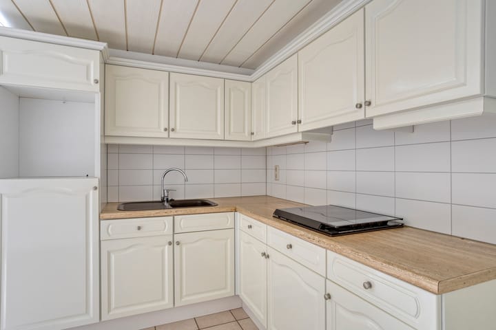 Foto 41 van Heugemer Kerkstraat 9