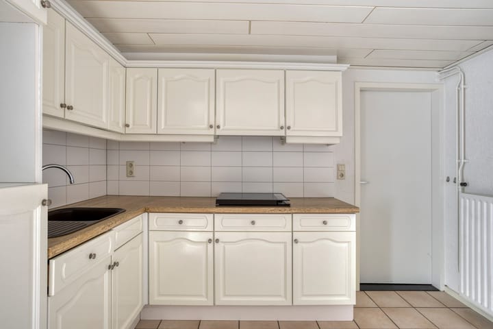 Foto 43 van Heugemer Kerkstraat 9