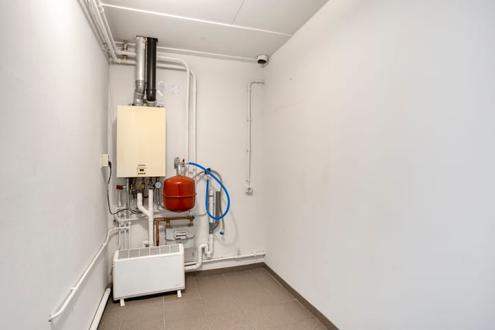 Foto 48 van Heugemer Kerkstraat 9