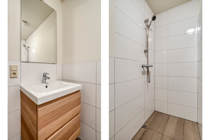 Foto 46 van Heugemer Kerkstraat 9