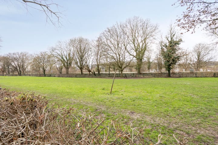 Foto 54 van Heugemer Kerkstraat 9