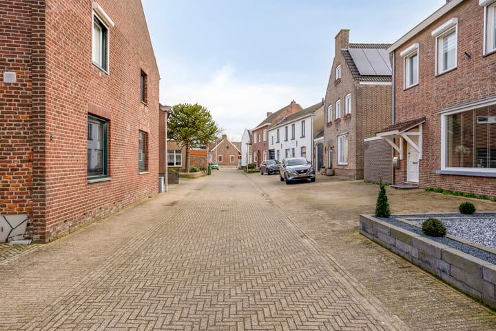 Foto 53 van Heugemer Kerkstraat 9