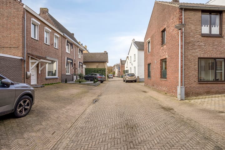 Foto 52 van Heugemer Kerkstraat 9