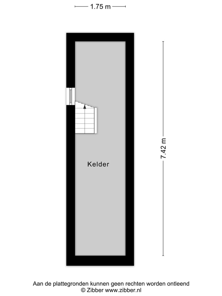 Foto 57 van Heugemer Kerkstraat 9