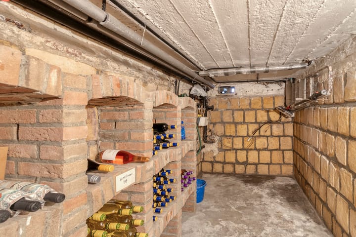 Foto 31 van Heugemer Kerkstraat 9