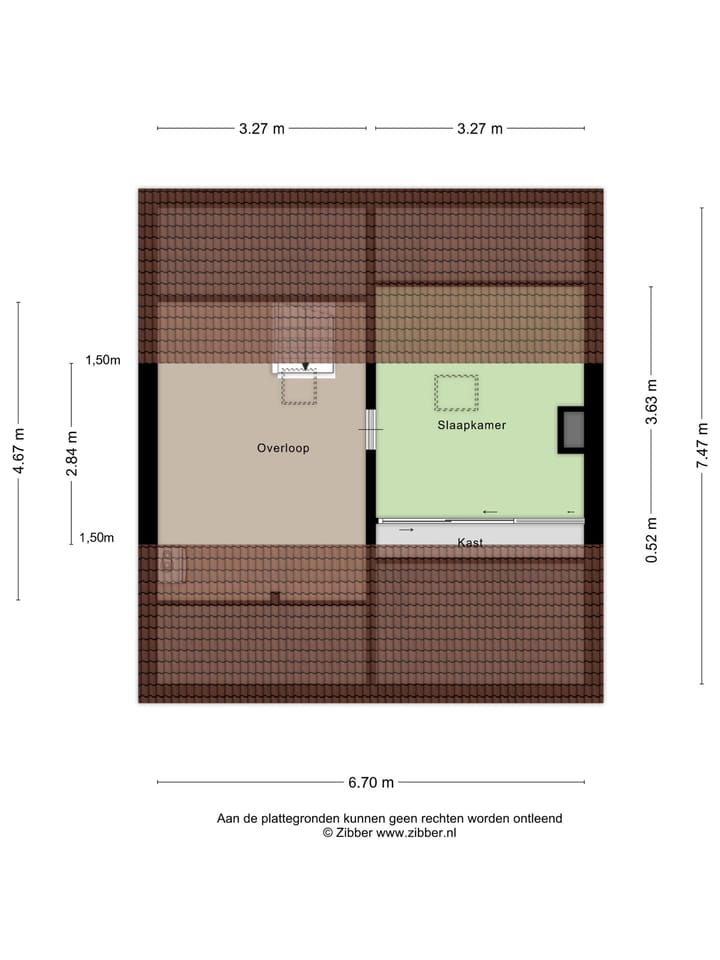 Foto 58 van Heugemer Kerkstraat 9