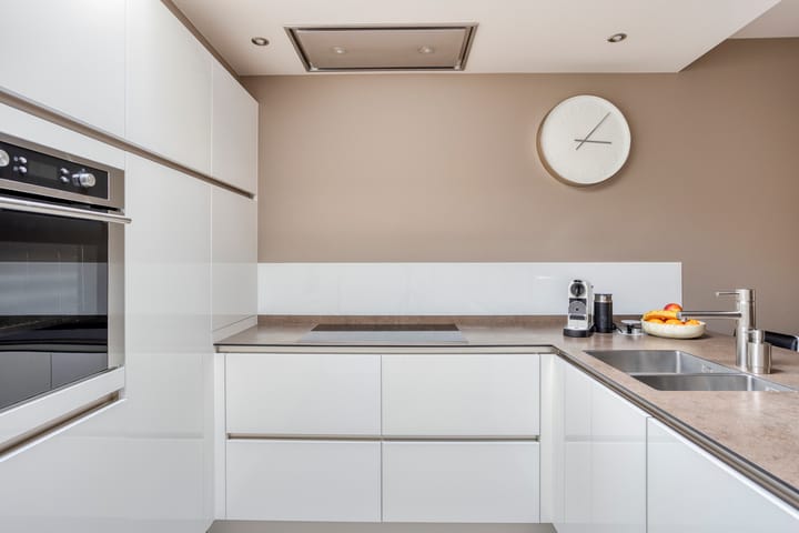 Foto 11 van Heugemer Kerkstraat 9