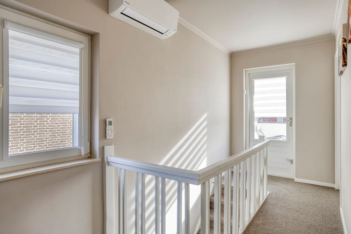 Foto 16 van Heugemer Kerkstraat 9