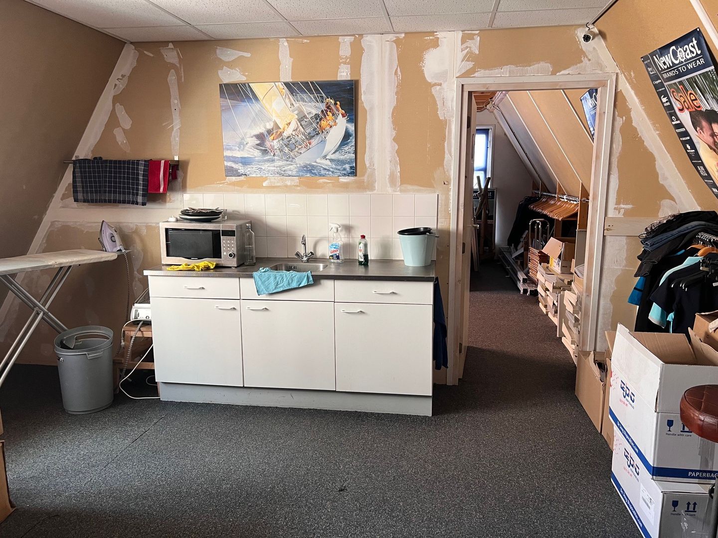 Bekijk foto 4 van Hoofdstraat 8