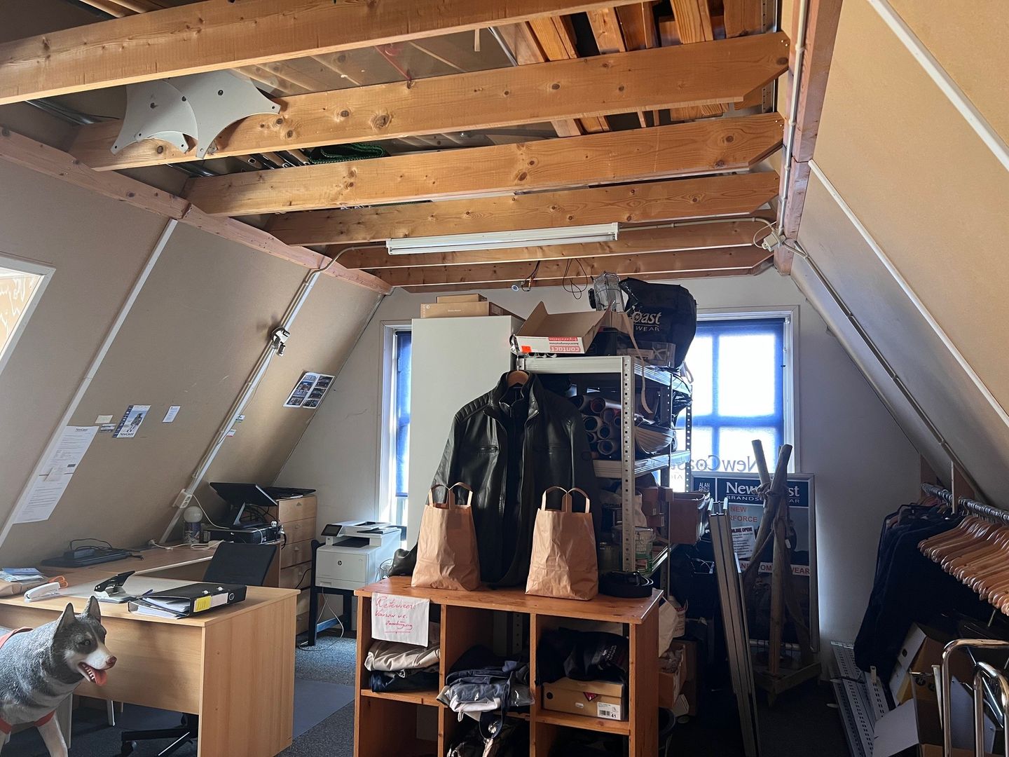 Bekijk foto 5 van Hoofdstraat 8