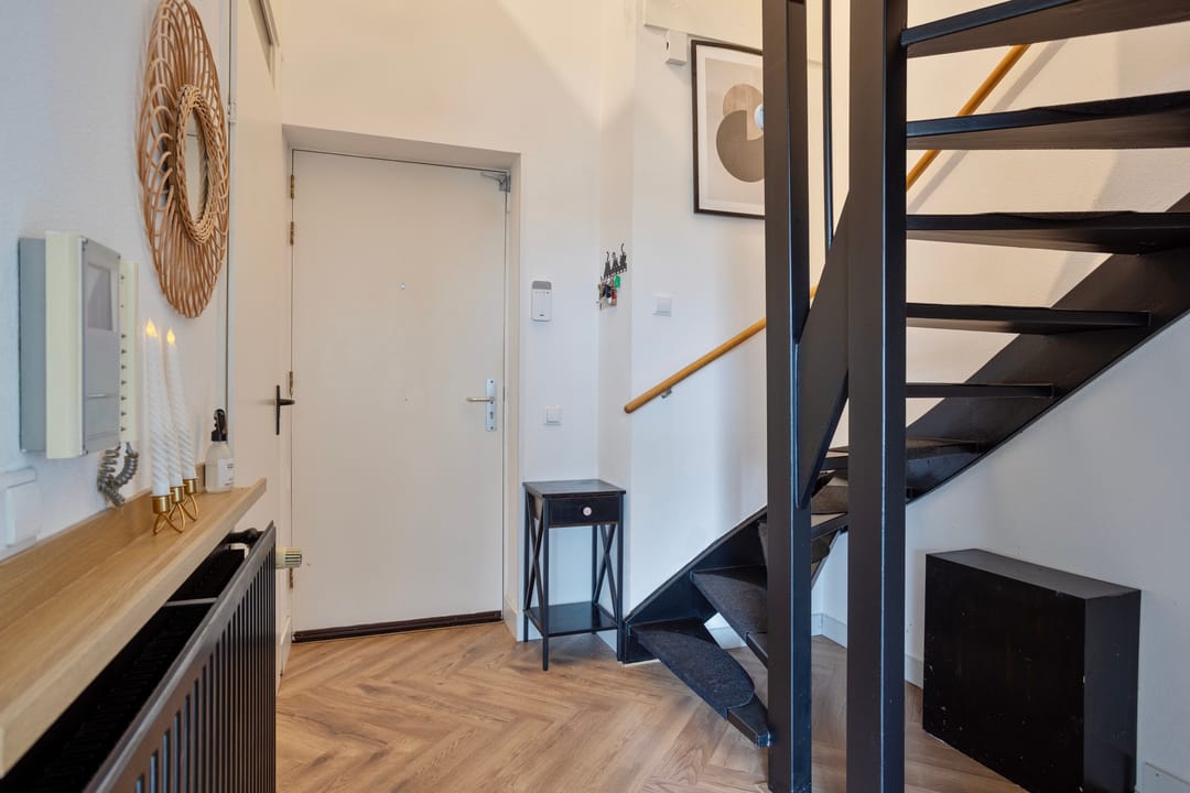 Foto 7 van Salsastraat 145