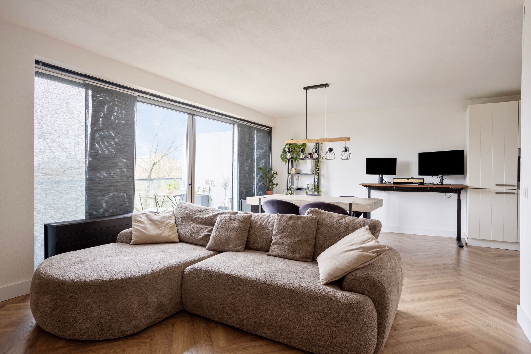 Foto 9 van Salsastraat 145