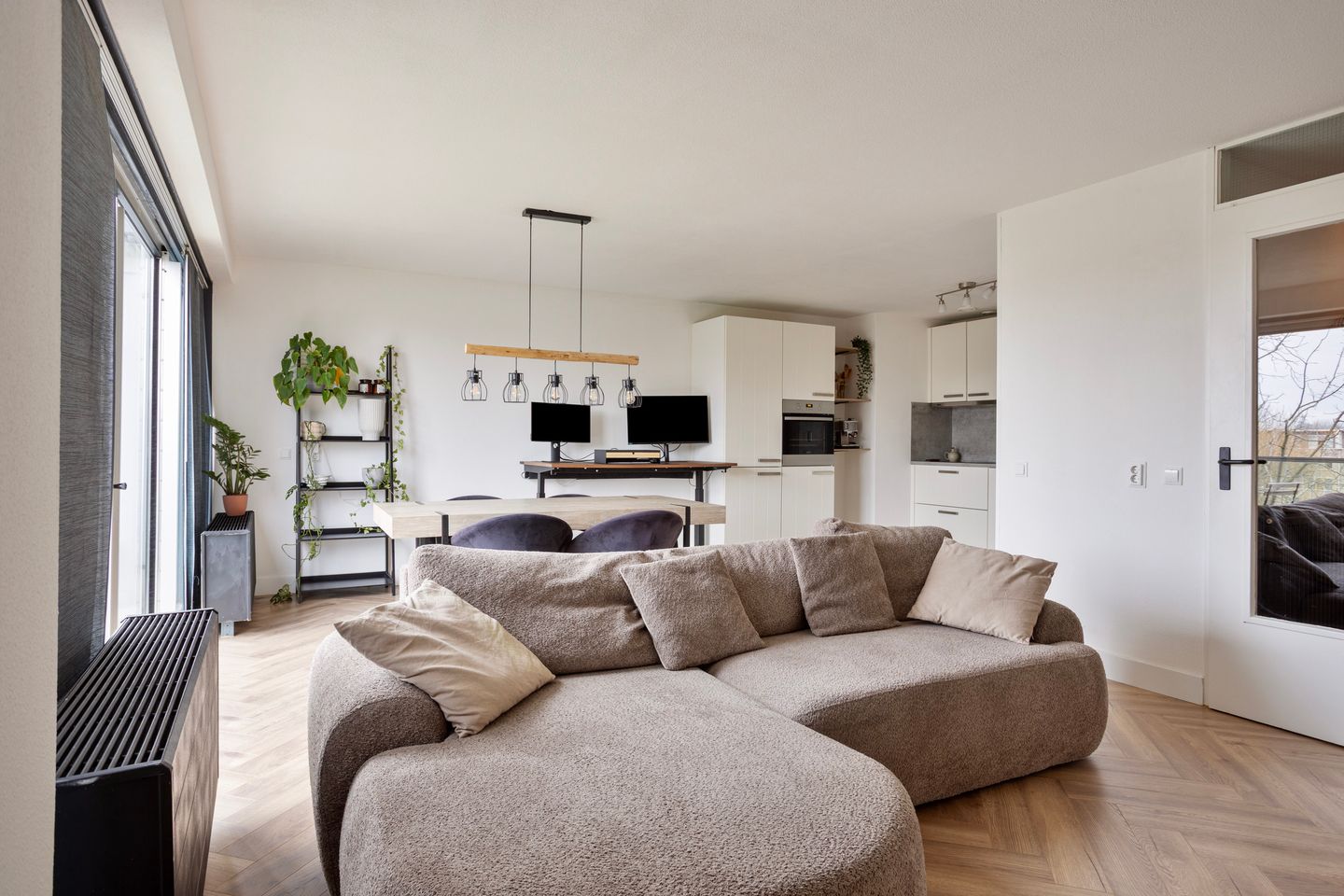 Foto 10 van Salsastraat 145