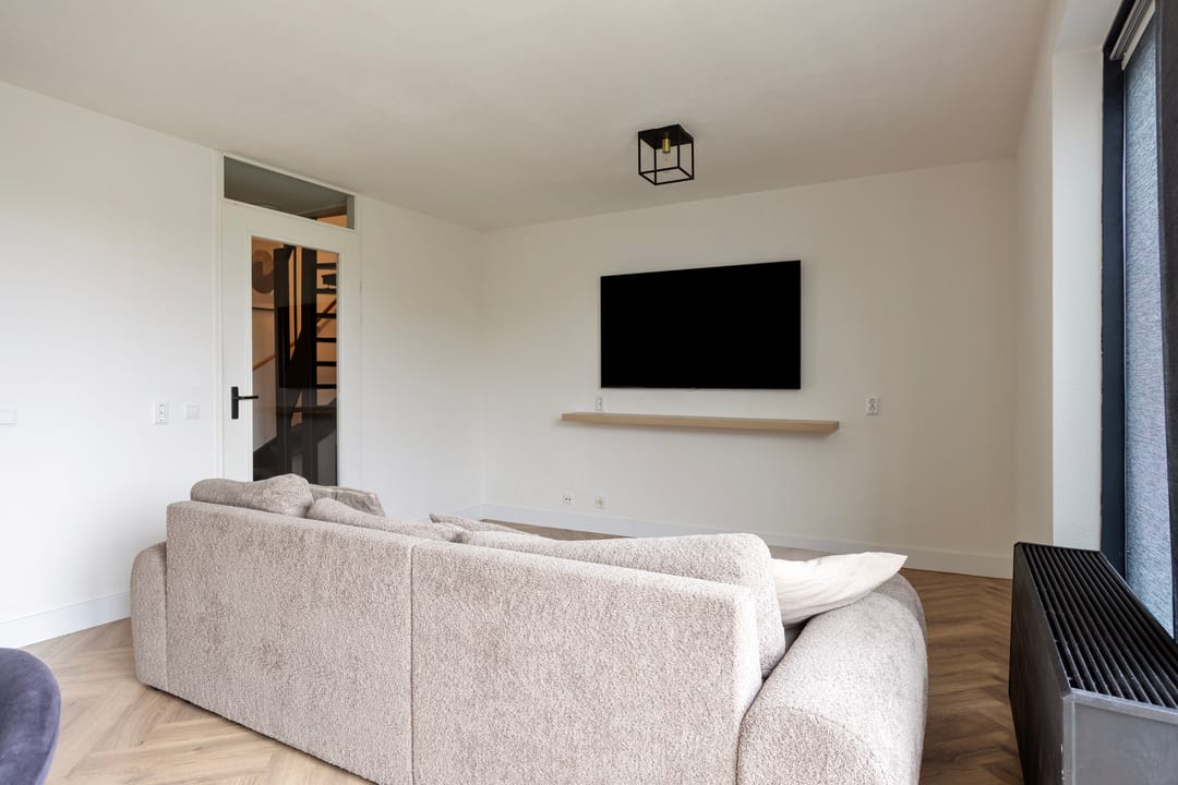 Foto 11 van Salsastraat 145