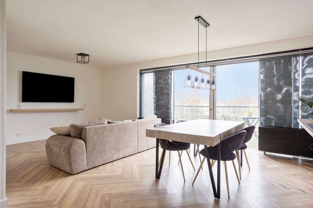 Foto 13 van Salsastraat 145