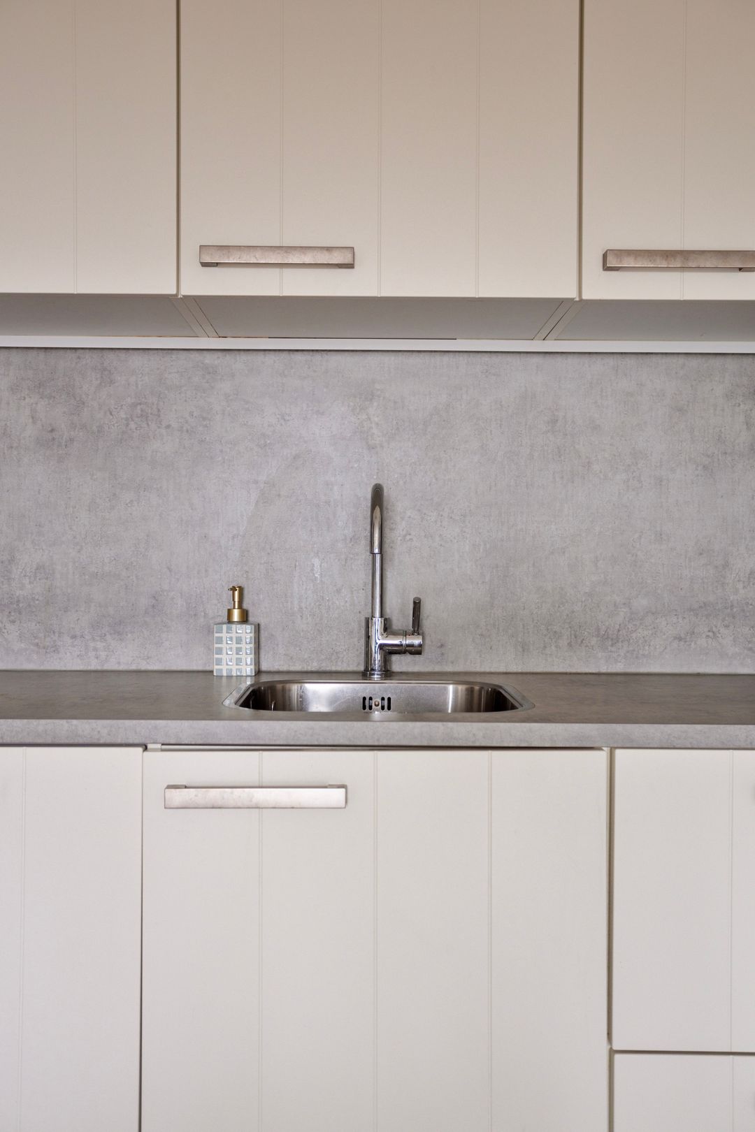 Foto 16 van Salsastraat 145