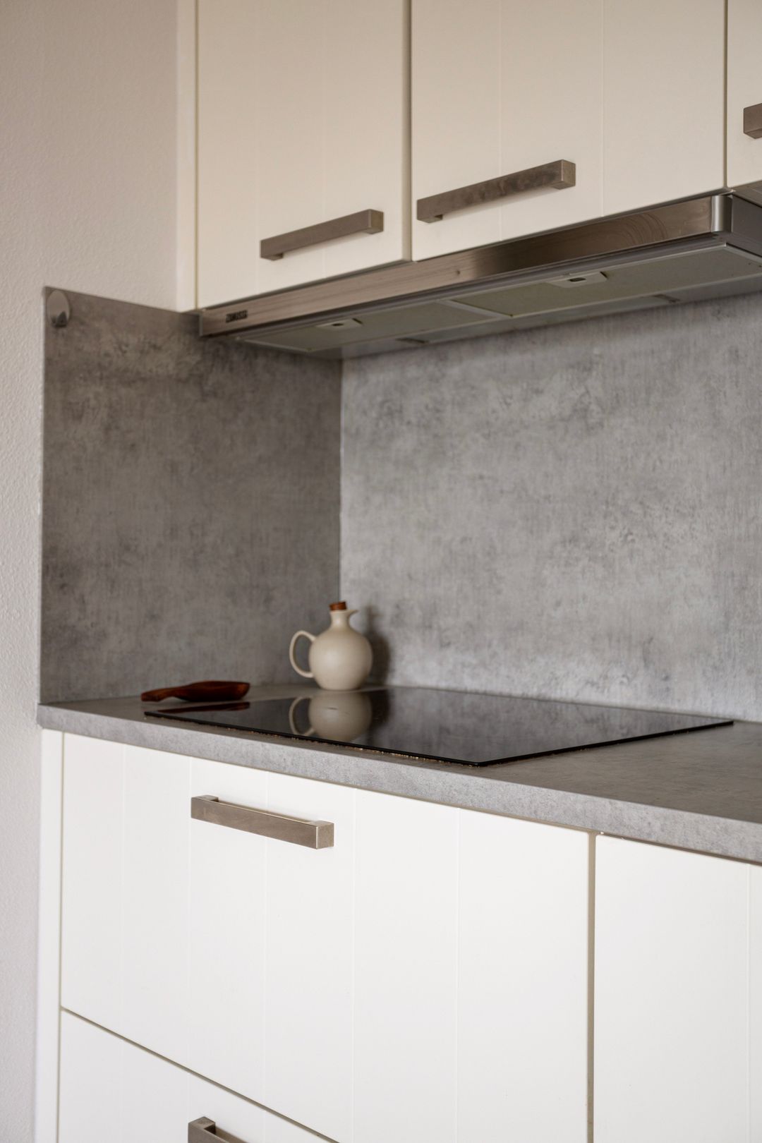 Foto 17 van Salsastraat 145