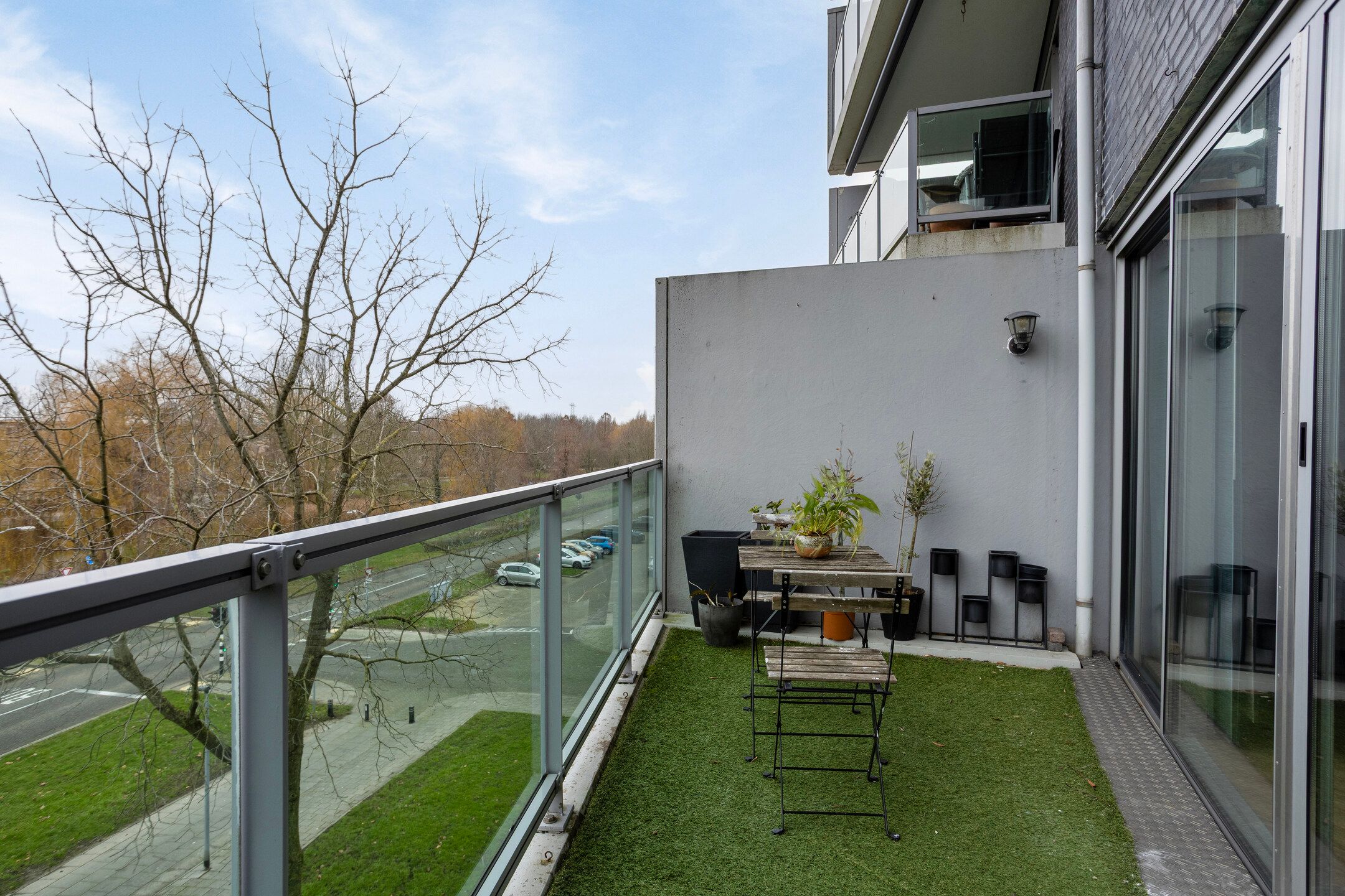 Foto 18 van Salsastraat 145