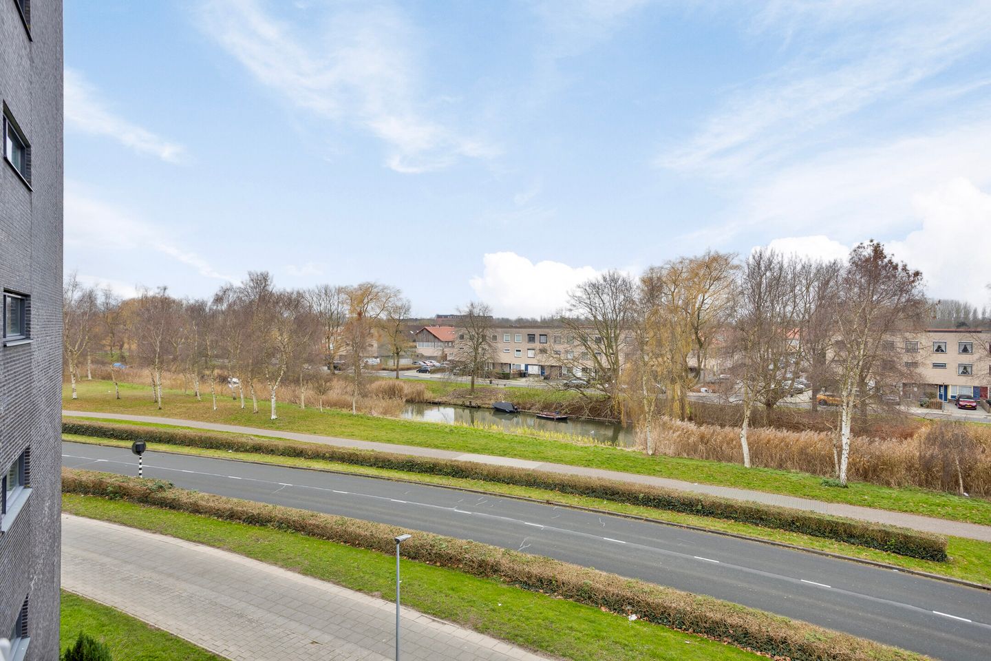 Foto 20 van Salsastraat 145