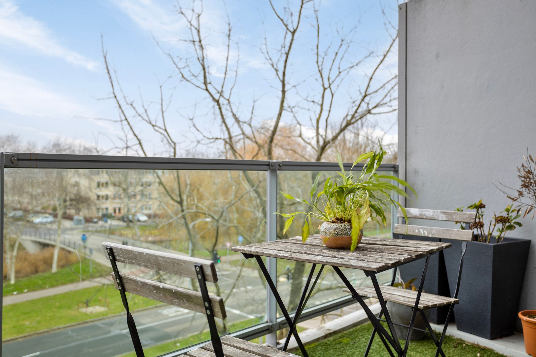 Foto 21 van Salsastraat 145