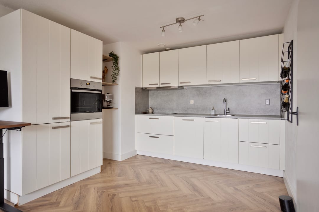 Foto 2 van Salsastraat 145