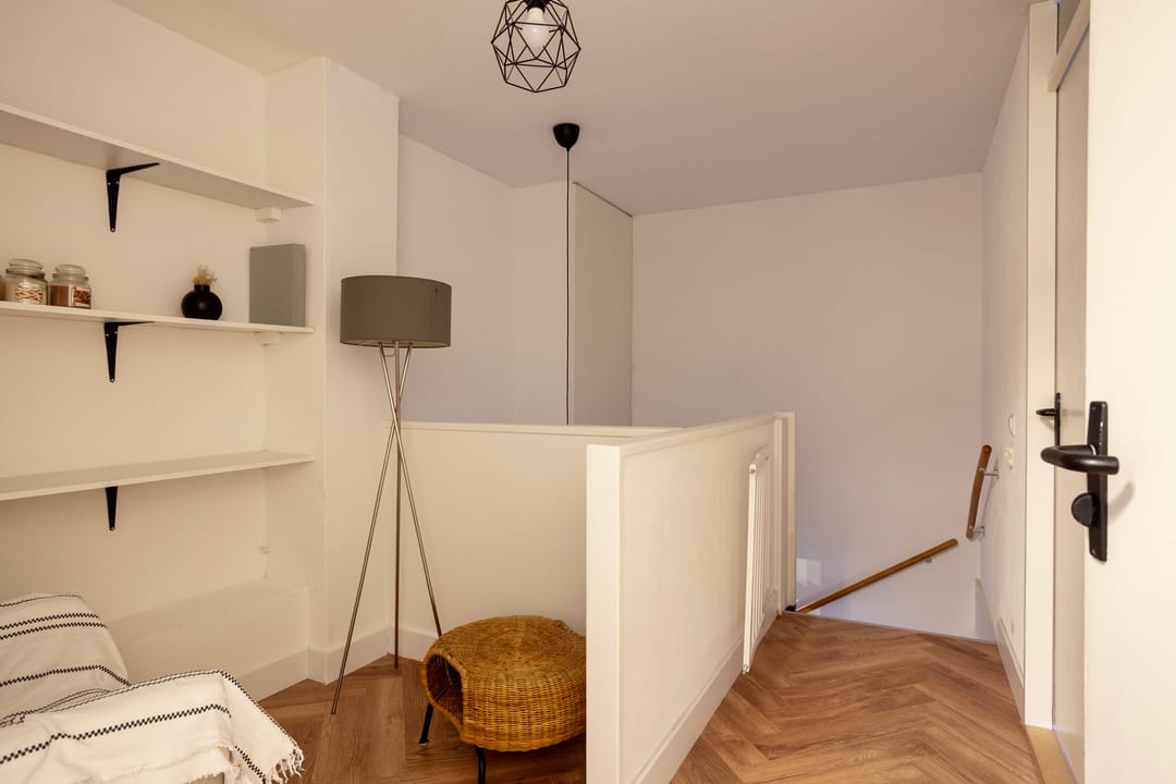 Foto 22 van Salsastraat 145