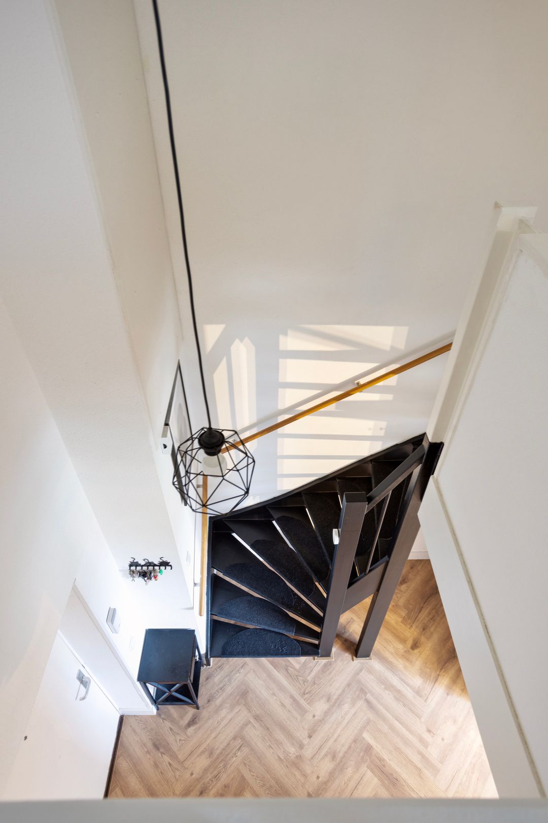 Foto 23 van Salsastraat 145