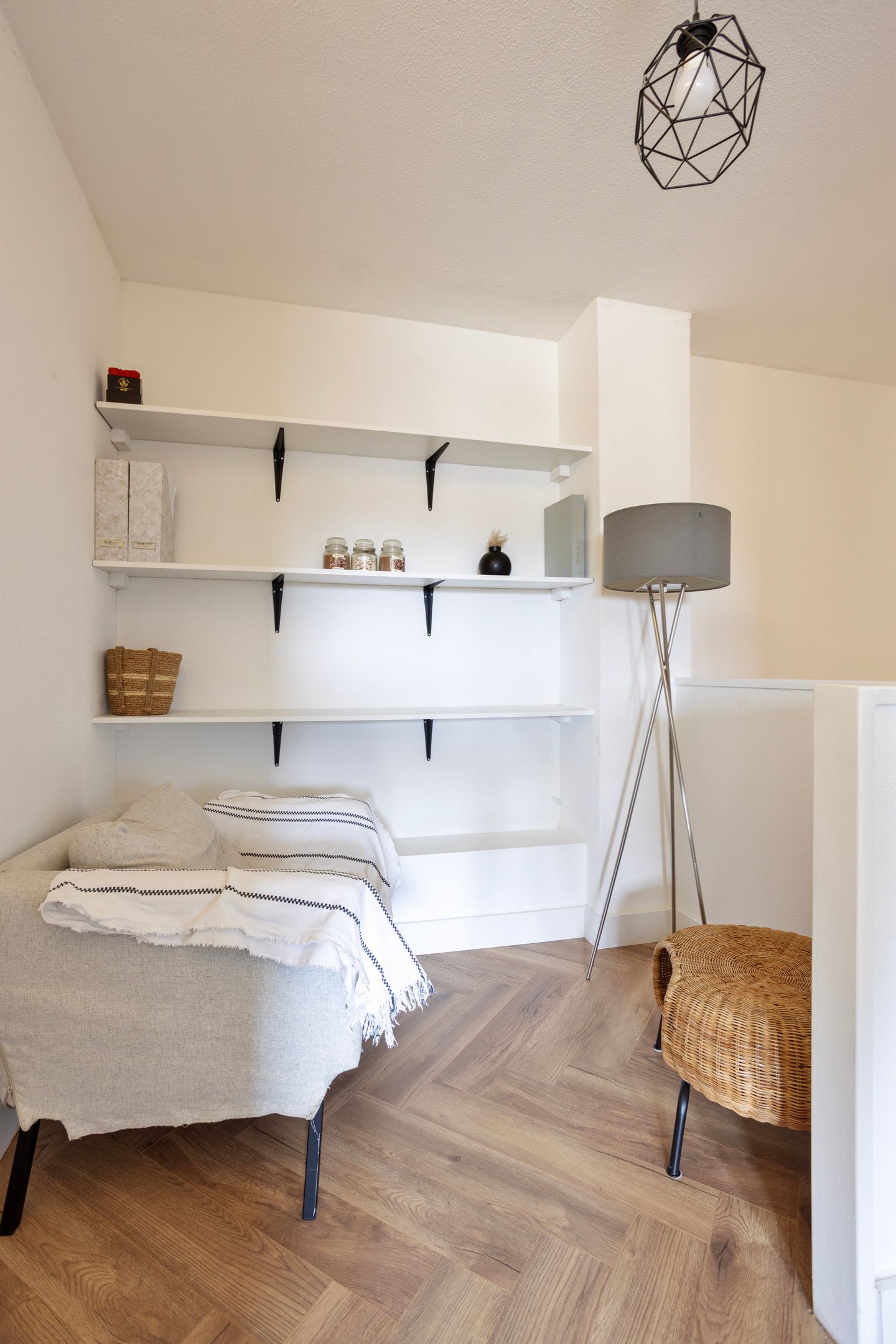 Foto 24 van Salsastraat 145