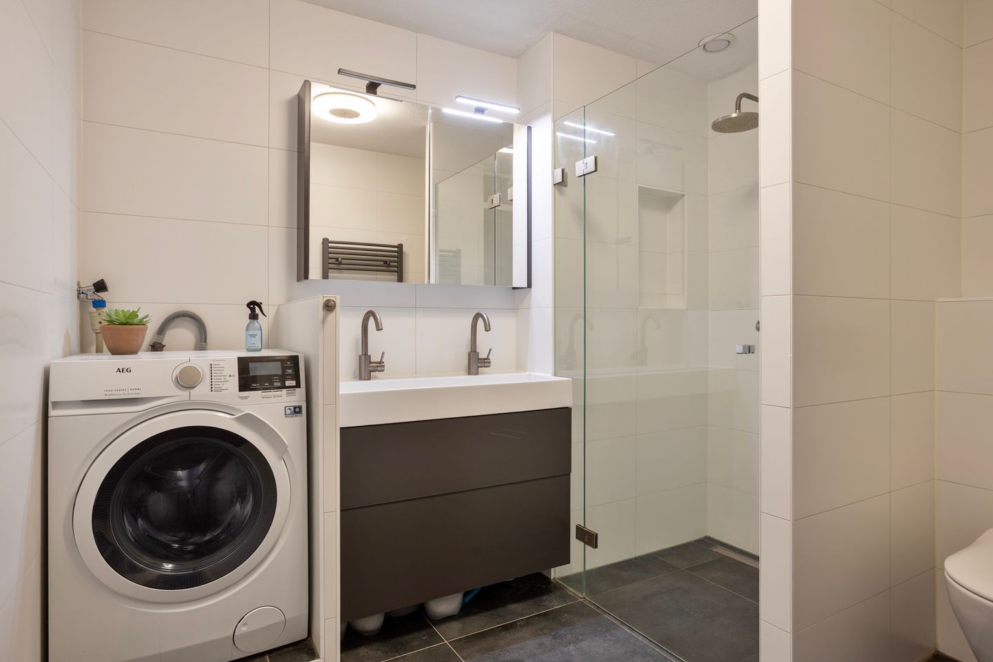 Foto 25 van Salsastraat 145