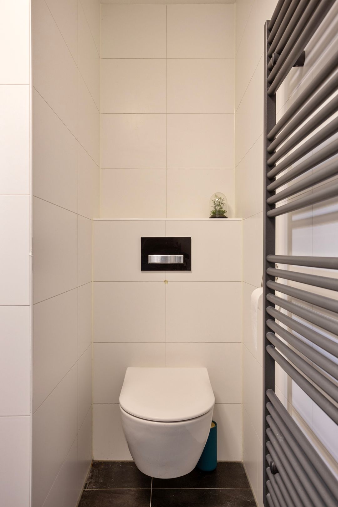 Foto 26 van Salsastraat 145