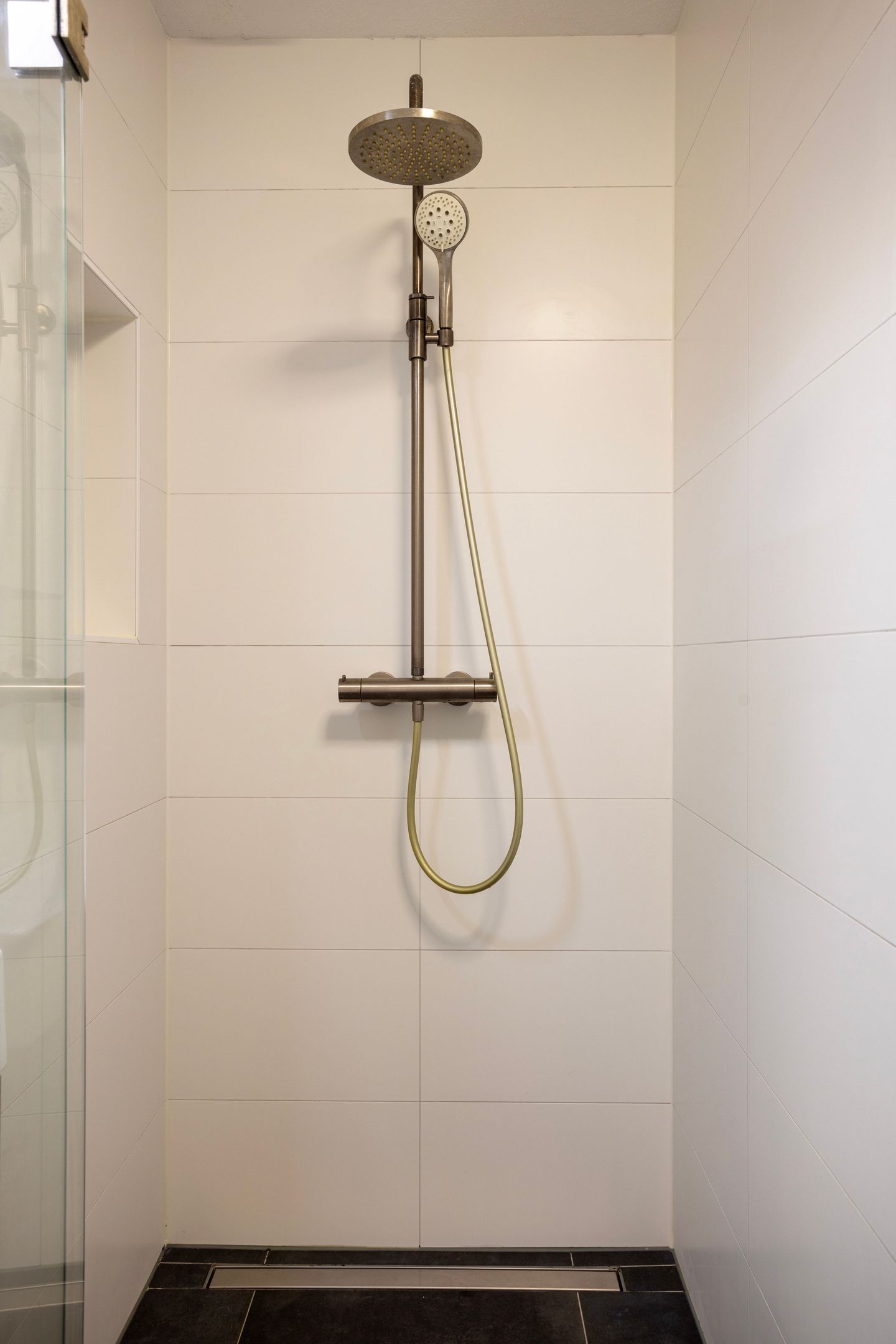 Foto 27 van Salsastraat 145